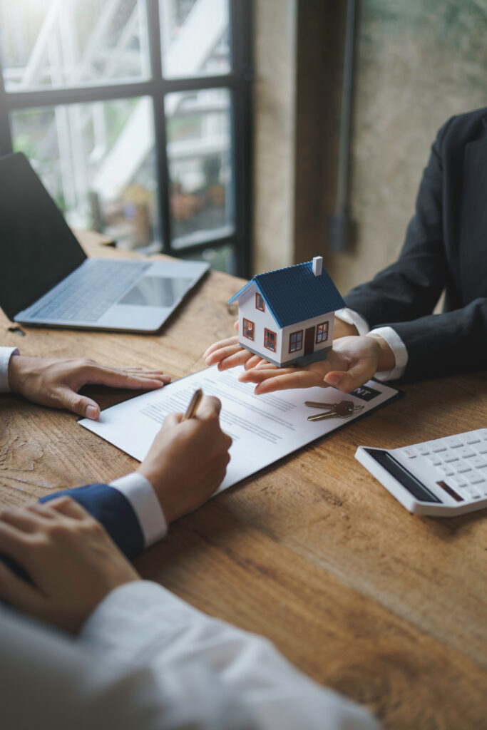 L'avenue du Patrimoine - Prévoyance en Corse