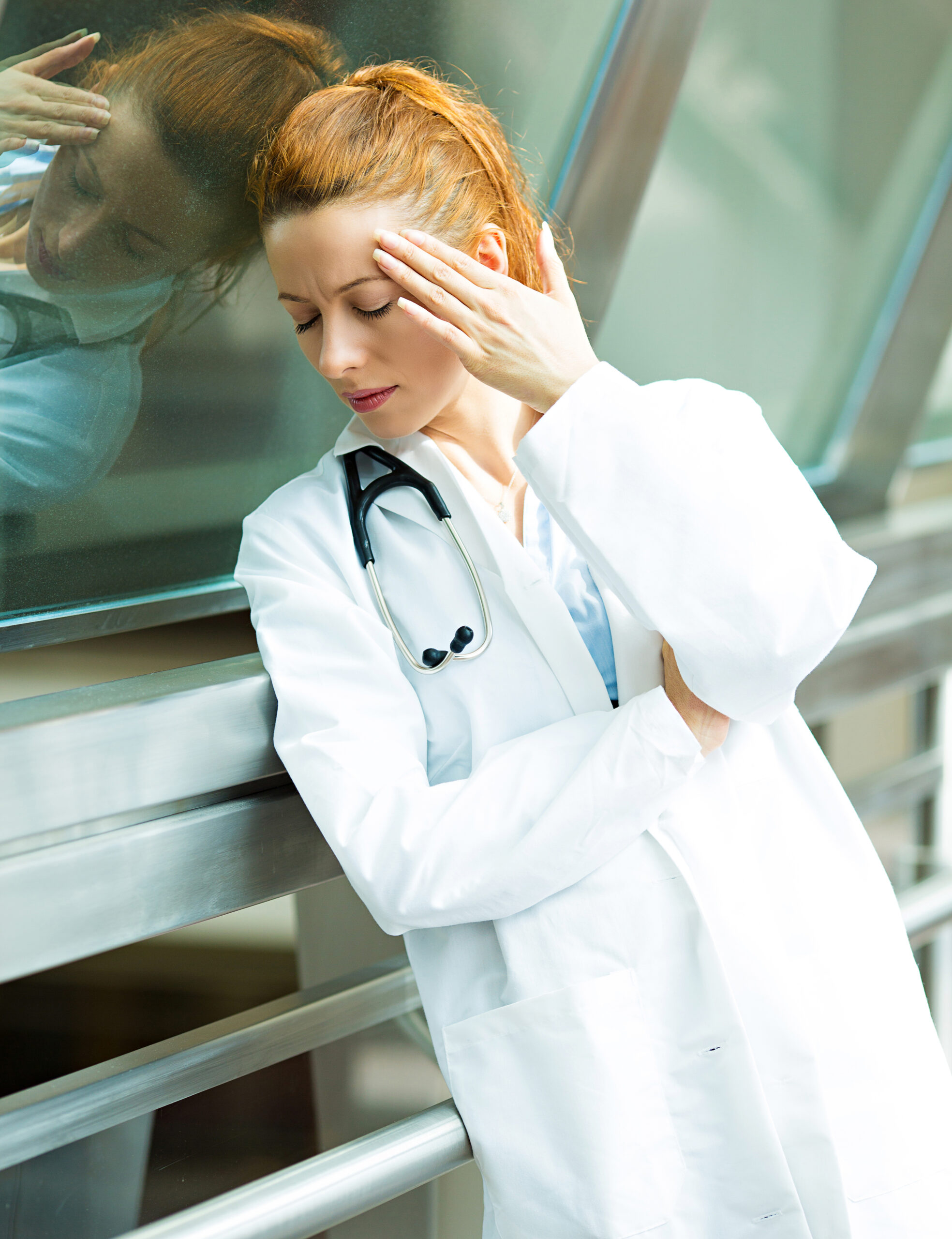 RC Pro en Corse - L'Avenue du Patrimoine