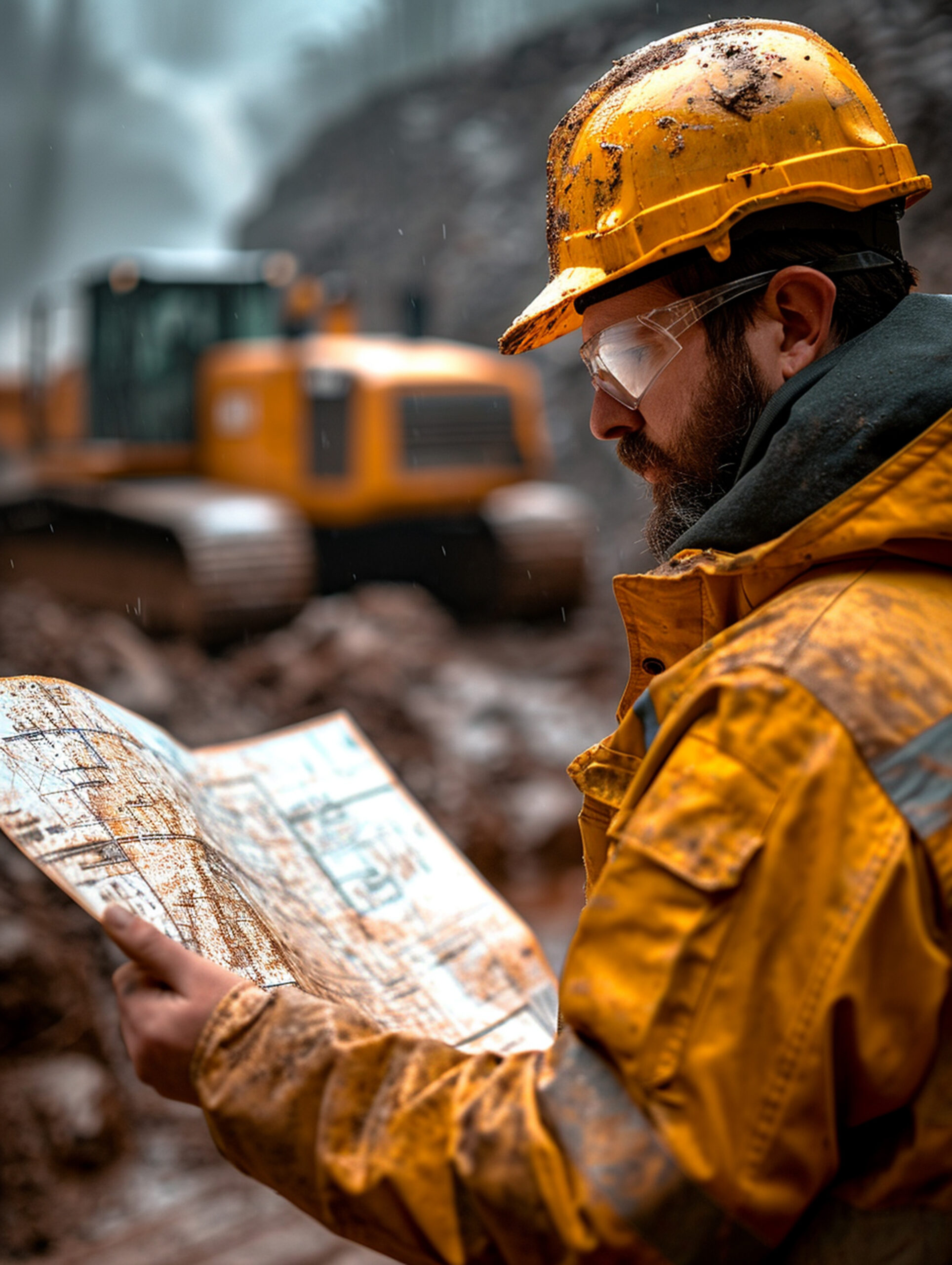 RC Pro en Corse - L'Avenue du Patrimoine