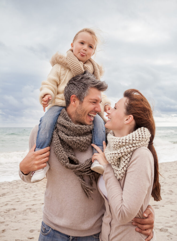 L'Avenue du Patrimoine - Santé et Prévoyance ne entreprise